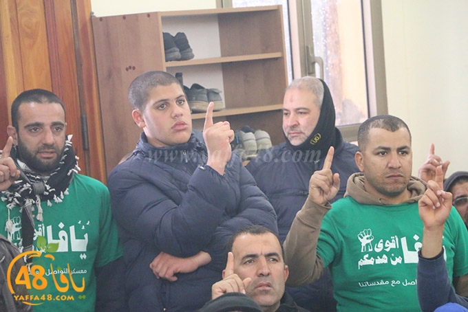 Maharajan khetamy (22).JPG